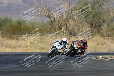 media/Dec-06-2024-CVMA Friday Practice (Fri) [[e1d1c5d4fc]]/2-Group 2/Session 6 (Turns 2 and 1 Exit)/